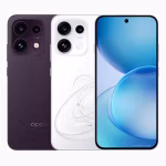 OPPO Reno16 FS