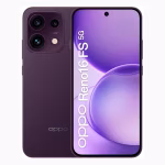 OPPO Reno16 FS