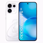 OPPO Reno16 FS