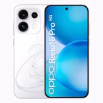 OPPO Reno16 Pro 5G