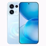 OPPO Reno16 Pro (China)