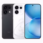 OPPO Reno16 Pro