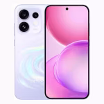 OPPO Reno16