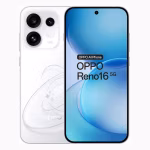OPPO Reno16