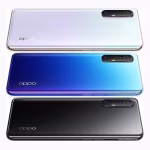 OPPO Reno3 Pro