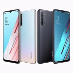 OPPO Reno3 Youth