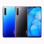 OPPO Reno3