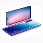 OPPO Reno3