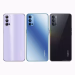 OPPO Reno4 5G