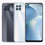 OPPO Reno4 F