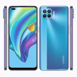 OPPO Reno4 Lite
