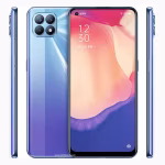 OPPO Reno4 SE