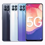 OPPO Reno4 SE