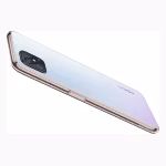 OPPO Reno4 Z 5G