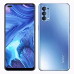 OPPO Reno4