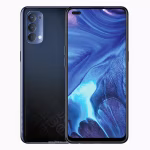 OPPO Reno4