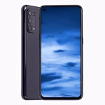 OPPO Reno5 5G