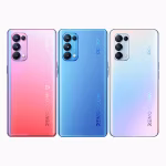 OPPO Reno5 Pro 5G