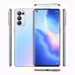 OPPO Reno5 Pro 5G