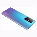 OPPO Reno5 Z