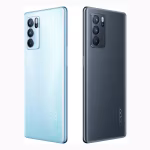 OPPO Reno6 Pro 5G