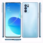 OPPO Reno6 Pro 5G