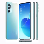 OPPO Reno6