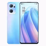 OPPO Reno7 5G (China)