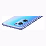 OPPO Reno7 5G