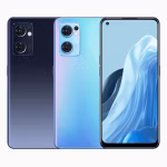 OPPO Reno7 5G