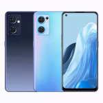 OPPO Reno7 5G