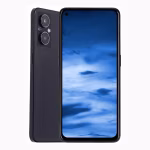 OPPO Reno7 5G