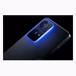 OPPO Reno7 Pro 5G