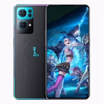 OPPO Reno7 Pro 5G