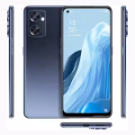 OPPO Reno7 SE 5G