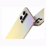 OPPO Reno8 4G