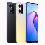 OPPO Reno8 4G