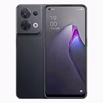 OPPO Reno8 (China)