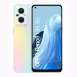 OPPO Reno8 Lite