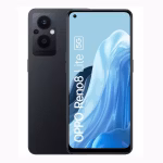 OPPO Reno8 Lite