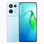 OPPO Reno8 Pro (China)