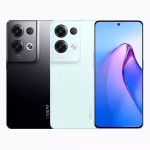 OPPO Reno8 Pro