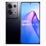 OPPO Reno8 Pro