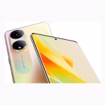 OPPO Reno8 T 5G