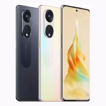 OPPO Reno8 T 5G