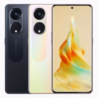 OPPO Reno8 T 5G