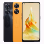 OPPO Reno8 T