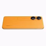 OPPO Reno8 T