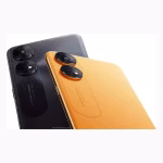 OPPO Reno8 T