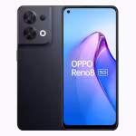 OPPO Reno8